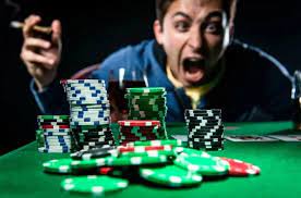 Онлайн казино Casino 7k
